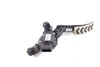 PEDALI OEM N. 327001W150 ORIGINAL REZERVNI DEL KIA RIO UB MK3 (2011 -