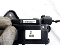 PEDALI OEM N. 327002B100 ORIGINAL REZERVNI DEL HYUNDAI SANTA FE CM MK2