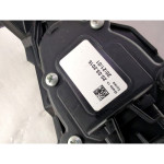 32700A6100 PEDALE ACCELERATORE KIA CEE'D SW 1.4 B 73KW 6M 5P (2015) RI