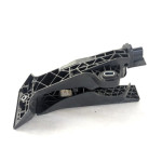 PEDALI OEM N. 32700B1000 ORIGINAL REZERVNI DEL KIA SPORTAGE QL MK4 (20
