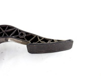 PEDALI OEM N. 32700F2100 ORIGINAL REZERVNI DEL KIA RIO YB SC FB MK4 (D