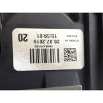 32700H8100 PEDALE ACCELERATORE KIA STONIC 1.4 G 73KW 6M 5P (2019) RICA