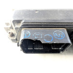 33910-78K00 CENTRALINA INIEZIONE MOTORE SUZUKI GRAND VITARA 2.4 B 124K