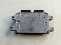MOTORNI RA?UNALNIK OEM N. 33920-51K13 ORIGINAL REZERVNI DEL OPEL AGILA