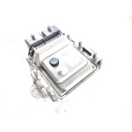 33920-55L20 CENTRALINA INIEZIONE MOTORE FIAT SEDICI 1.6 B 4X4 88KW 5M