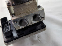 34515A82CF0 CENTRALINA POMPA AGGREGATO ABS BMW X4 G02 LCI 20IX 2.0 B 4