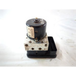 34516765452 CENTRALINA POMPA AGGREGATO ABS BMW SERIE 3 318TD E46 2.0 D