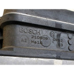 34516768550 CENTRALINA POMPA AGGREGATO ABS BMW SERIE 3 320XD E92 2.0 D