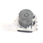34516768550 CENTRALINA POMPA AGGREGATO ABS BMW SERIE 5 520D E61 SW 2.0