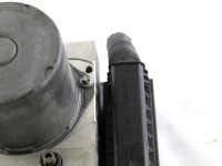ABS AGREGRAT OEM N. 34516768550 ORIGINAL REZERVNI DEL BMW SERIE 5 E60