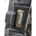 34516768550 CENTRALINA POMPA AGGREGATO ABS BMW SERIE 6 630 I E63 3.0 B