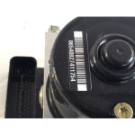 34516771486 CENTRALINA POMPA AGGREGATO ABS BMW SERIE 1 116I E87 1.6 B