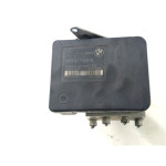34516777158 CENTRALINA POMPA AGGREGATO ABS BMW SERIE 3 320 D E91 SW 2.