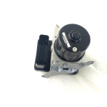 34516777158 CENTRALINA POMPA AGGREGATO ABS BMW SERIE 3 320 D E91 SW 2.