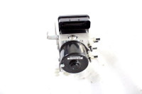 ABS AGREGRAT OEM N. 34516784763 ORIGINAL REZERVNI DEL BMW SERIE 3 BER/