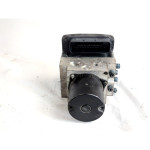 34516785266 CENTRALINA POMPA AGGREGATO ABS BMW X5 E70 3.0 D 4X4 173KW