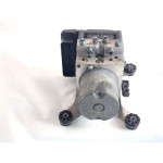 34516785442 CENTRALINA POMPA AGGREGATO ABS BMW SERIE 5 525D 3.0 D 150K