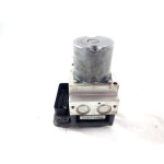 34516785442 CENTRALINA POMPA AGGREGATO ABS BMW SERIE 5 525D 3.0 D 150K