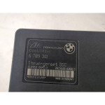 34516789300 CENTRALINA POMPA AGGREGATO ABS BMW SERIE 1 116D E87 2.0 D