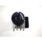 34516789300 CENTRALINA POMPA AGGREGATO ABS BMW SERIE 3 316D E90 2.0 D