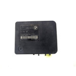 34516789300 CENTRALINA POMPA AGGREGATO ABS BMW SERIE 3 316D E90 2.0 D