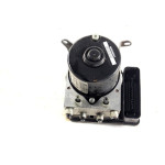 34516791521 CENTRALINA POMPA AGGREGATO ABS BMW SERIE 3 318D E91 SW 2.0