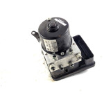 34516791521 CENTRALINA POMPA AGGREGATO ABS BMW SERIE 3 318D E91 SW 2.0