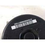 34516862246 CENTRALINA POMPA AGGREGATO ABS BMW SERIE 3 328I F30 2.0 B
