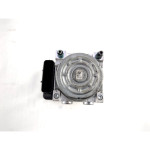 34516868318 CENTRALINA POMPA AGGREGATO ABS BMW SERIE 3 316D F31 SW 2.0
