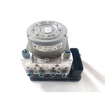 34516869725 CENTRALINA POMPA AGGREGATO ABS BMW SERIE 3 318 D F31 SW 2.