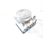 34516869725 CENTRALINA POMPA AGGREGATO ABS BMW SERIE 3 318 D F31 SW 2.