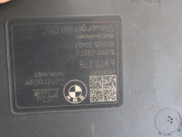 ABS AGREGRAT OEM N. 34516875277 ORIGINAL REZERVNI DEL BMW SERIE 2 F45/
