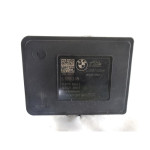 ABS AGREGRAT OEM N. 34516898337 ORIGINAL REZERVNI DEL MINI ONE - COOPE
