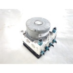 ABS AGREGRAT OEM N. 34516898337 ORIGINAL REZERVNI DEL MINI ONE - COOPE