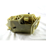35006769221 PEDALE FRENO BMW SERIE 5 525D E61 SW 2.5 D 130KW AUT 5P (2