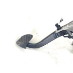 35006865302 PEDALE FRENO BMW SERIE 3 320 D E91 SW 2.0 D 130KW AUT 5P (