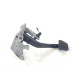 35006865302 PEDALE FRENO BMW SERIE 3 320 D E91 SW 2.0 D 130KW AUT 5P (