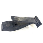 35426772645 PEDALE ACCELERATORE BMW SERIE 3 320 D E91 SW 2.0 D 130KW A