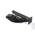 35426772645 PEDALE ACCELERATORE BMW SERIE 5 520D E61 SW 2.0 D 120KW AU