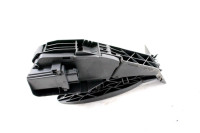 PEDALI OEM N. 35426790011 ORIGINAL REZERVNI DEL MINI COUNTRYMAN R60 (2