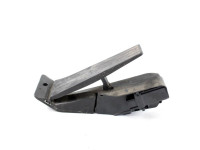 PEDALI OEM N. 35426793742 ORIGINAL REZERVNI DEL BMW X1 E84 (2009 - 201