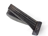 PEDALI OEM N. 35426793742 ORIGINAL REZERVNI DEL BMW X1 E84 (2009 - 201