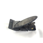 PEDALI OEM N. 35426853178 ORIGINAL REZERVNI DEL MINI ONE - COOPER F55