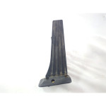 35426859999 PEDALE ACCELERATORE BMW SERIE 2 216D F45 ACTIVE TOURER 1.5