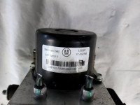 MOTOR?EK ZADNJEGA BRISALCA OEM N. 3565100U19H5 ORIGINAL REZERVNI DEL E
