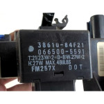 3671064J00 CENTRALINA FUSIBILIERA SCATOLA FUSIBILI RELE' SUZUKI GRAND