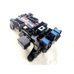 3671076K20 CENTRALINA FUSIBILIERA SCATOLA FUSIBILI RELÈ SUZUKI GRAND V