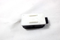 RA?UNALNIK ESP OEM N. 37160-61M11 ORIGINAL REZERVNI DEL SUZUKI VITARA
