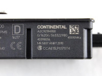 OJA?EVALEC ANTENE OEM N. 37160-68P00 ORIGINAL REZERVNI DEL SUZUKI BALE