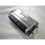 37820-PWD-G06 CENTRALINA INIEZIONE MOTORE HONDA JAZZ 1.2 B 57KW 5M 5P